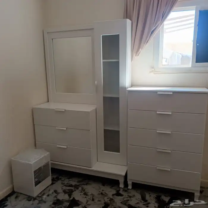 الأثاث الفاخر 299 1