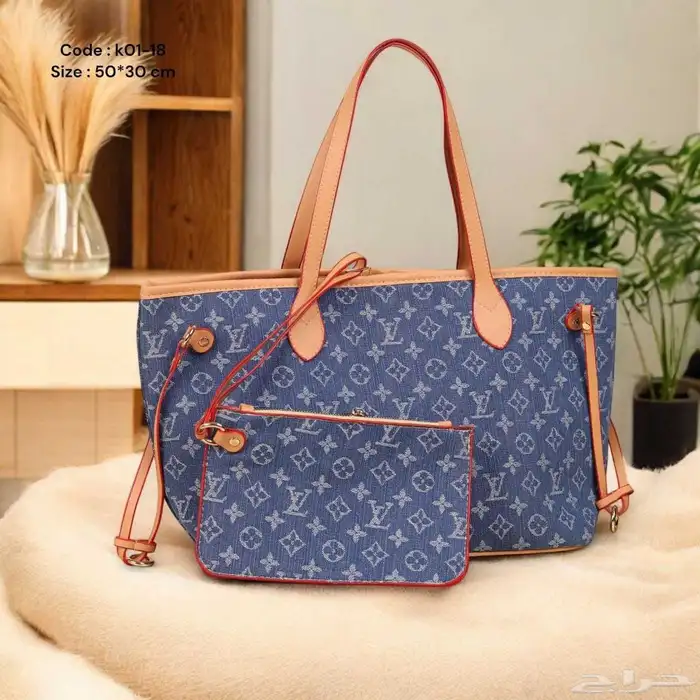 تصفيات شنط ماركات 10