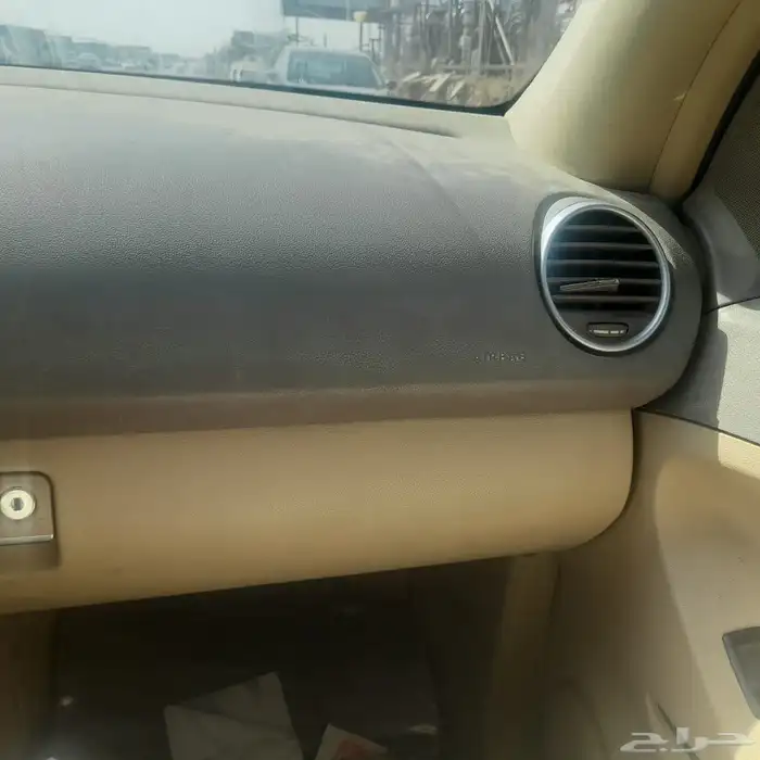 مستعد لتوفير كل قطع غيار السيارات بأفضل الأسعار 0