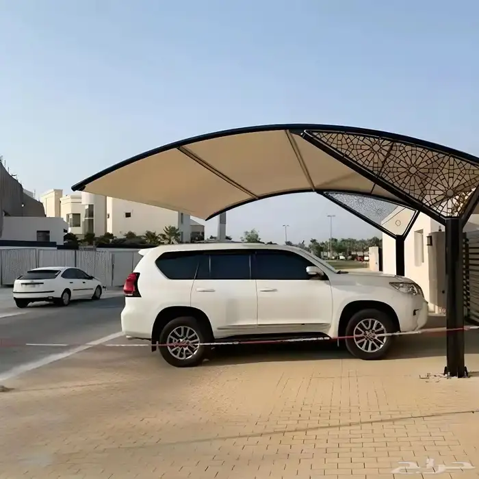حداد 19