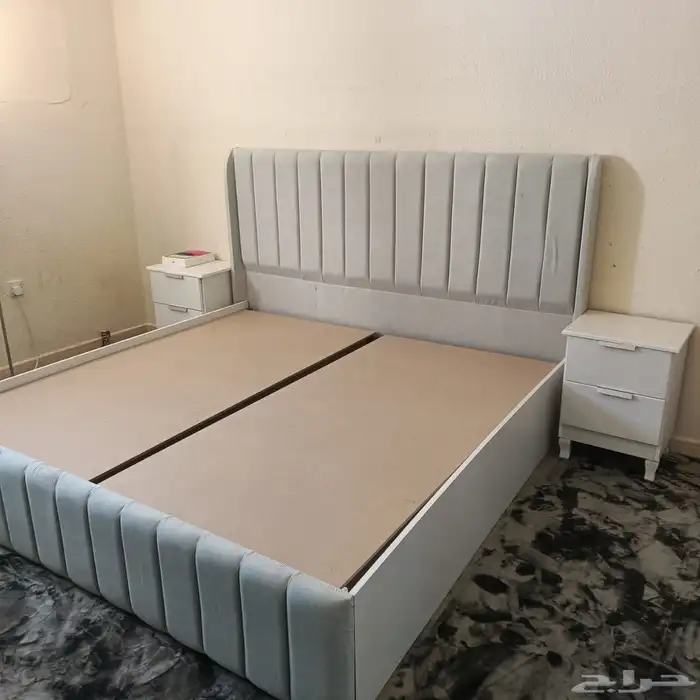 الأثاث الفاخر 299 2