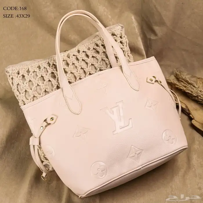 تصفيات شنط ماركات 6