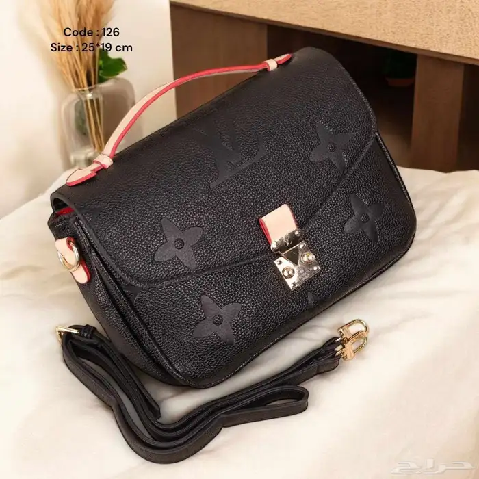تصفيات شنط ماركات 30