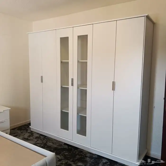 الأثاث الفاخر 299 0