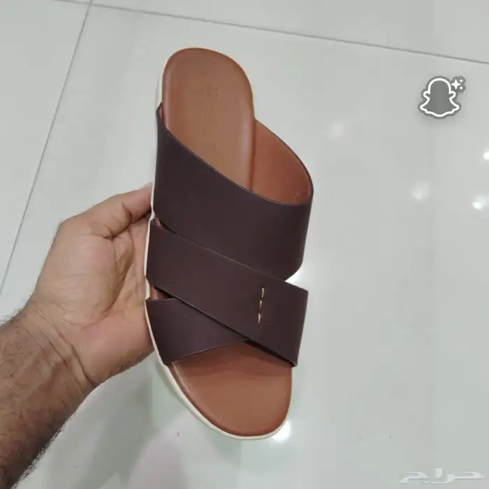 شنط  شوزات  ماستر_كواليتي 8