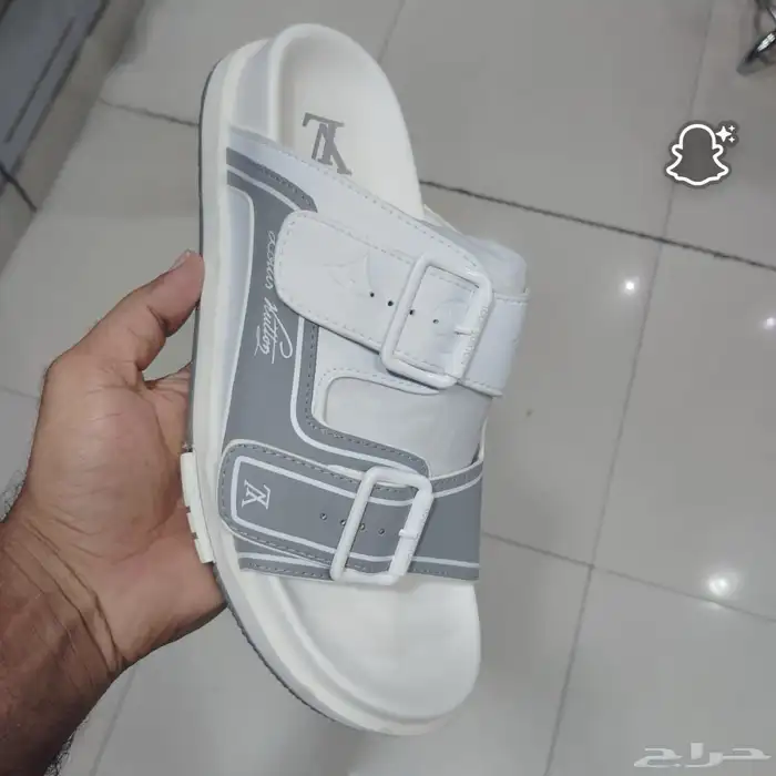 شنط  شوزات  ماستر_كواليتي 0