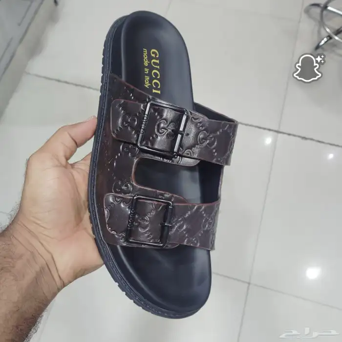 شنط  شوزات  ماستر_كواليتي 9