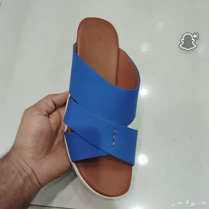 شنط  شوزات  ماستر_كواليتي 2