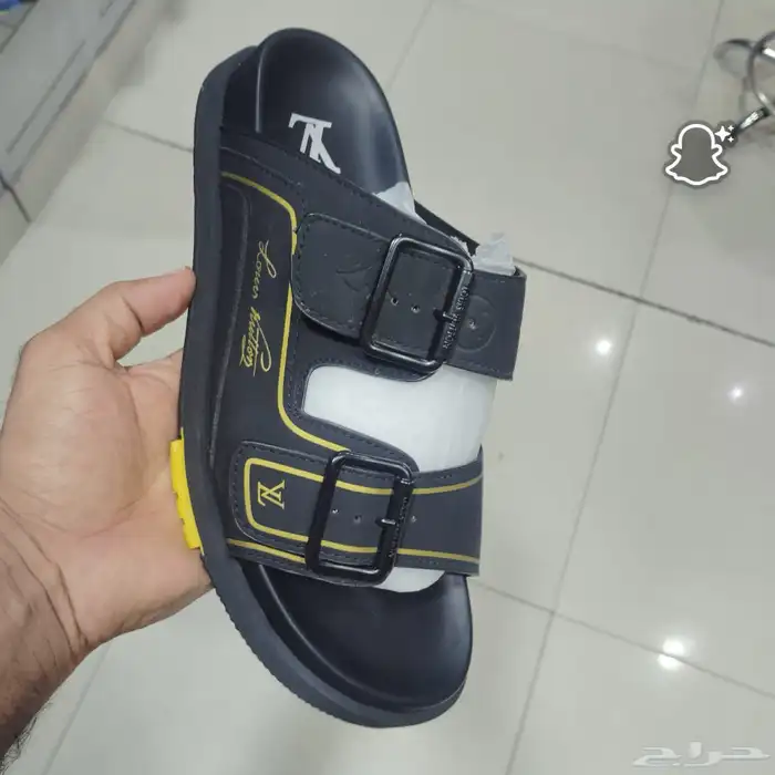 شنط  شوزات  ماستر_كواليتي 5