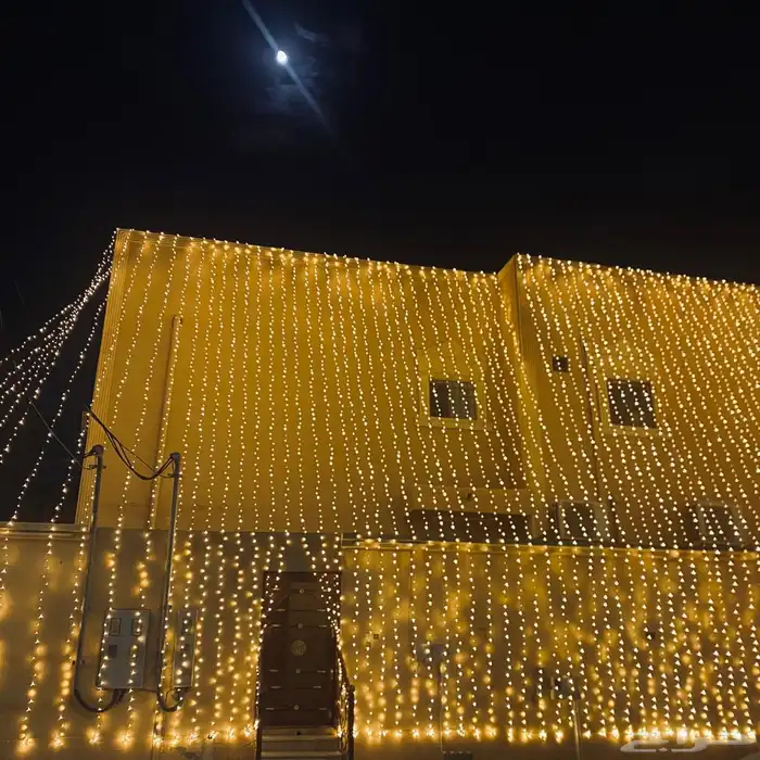 عقود للزواجات 0