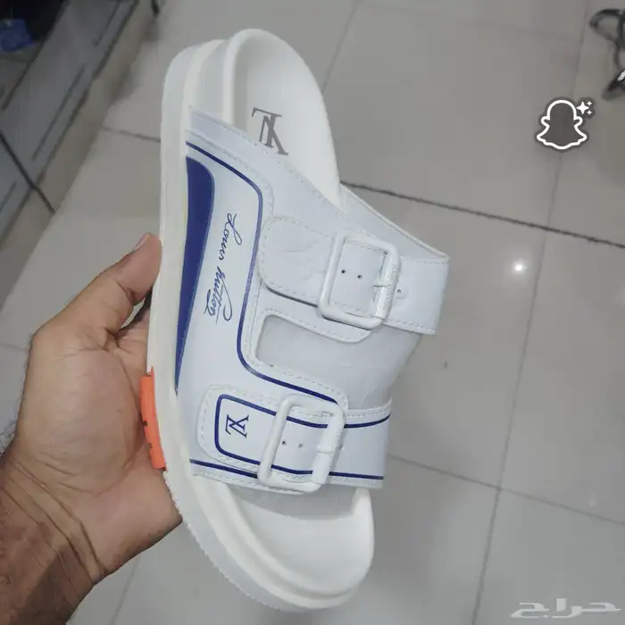شنط  شوزات  ماستر_كواليتي 10