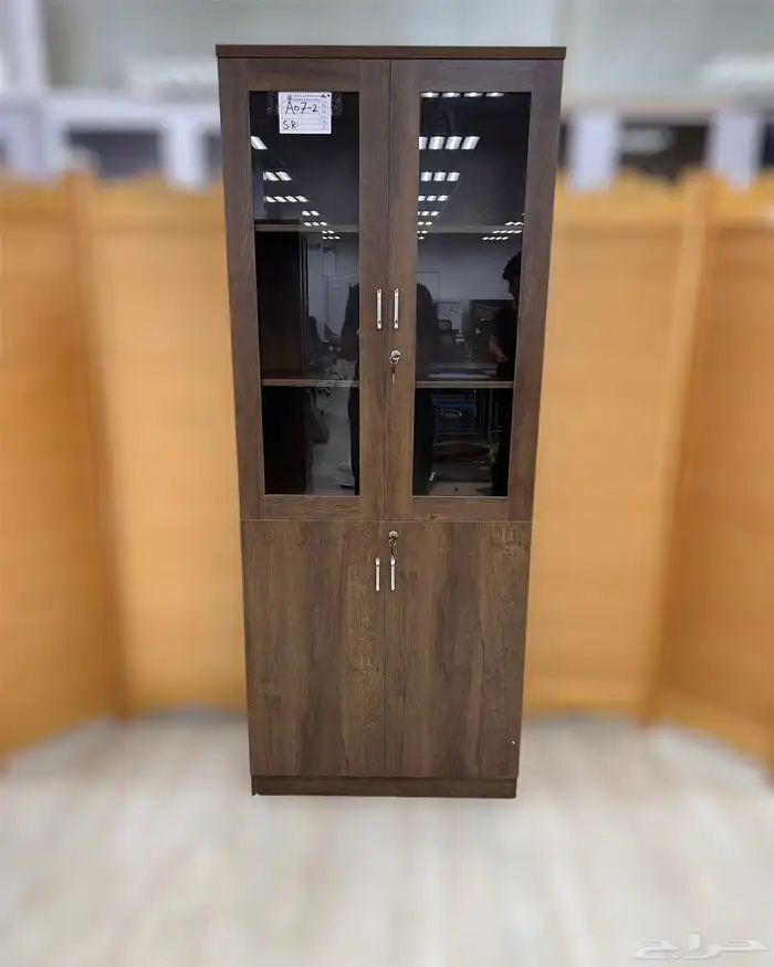 Luxurious Office Table Available in elegant designs suitable 9