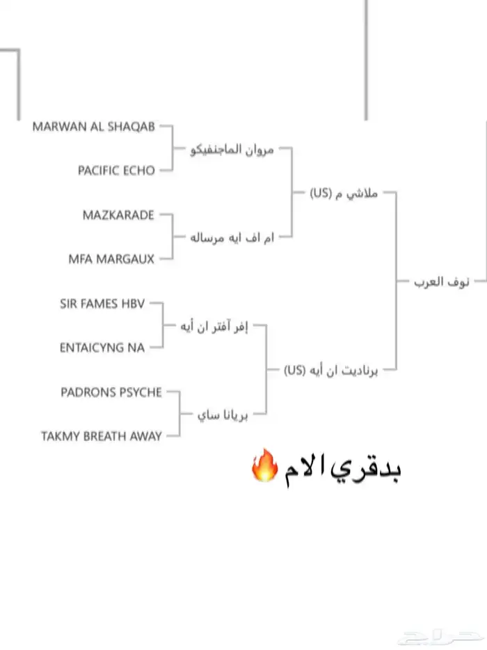 مهر واهو فاخر 3