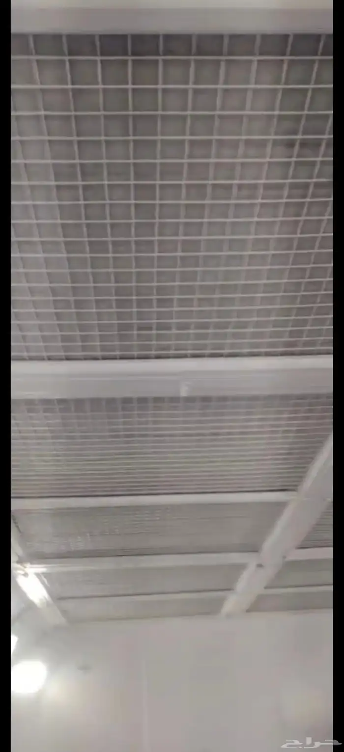 فرن رش بويه سيارات 7