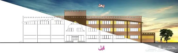 خدمات تصميم للطلاب واصحاب الأعمال 16