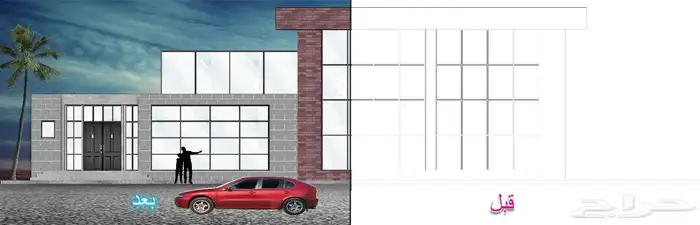 خدمات تصميم للطلاب واصحاب الأعمال 17