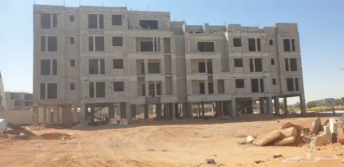 تخشين الخرسانة تنظيف واجهات حجر تنظفيف حجر صدي الحديد 0