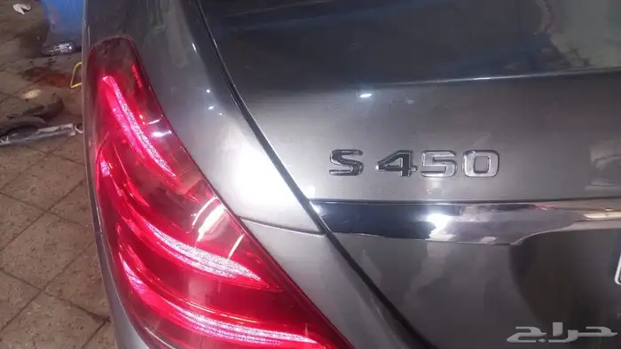 لدينا مساعدات هيدروليك ضمان 6شهور 2