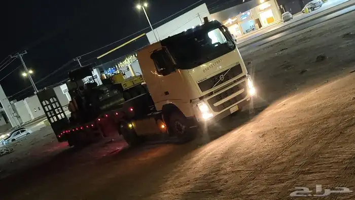 لوبد متواجد في المجمعة 3