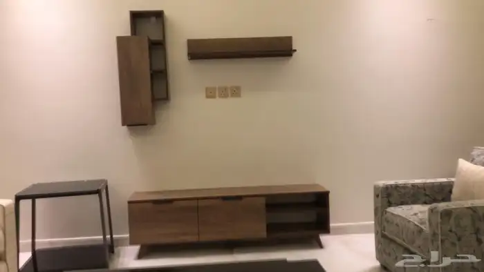 تصوير عملاؤنا لمنتجاتنا 10