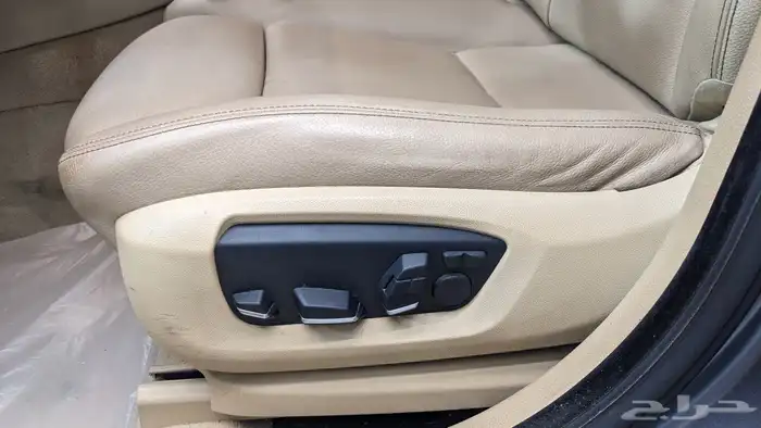 BMW 535i GT M kit بي ام دبليو 13