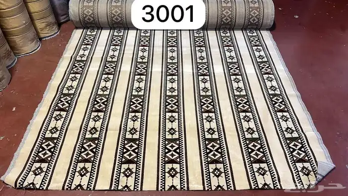 كراسي خارجيه كراسي حديد وخشبية مراكيز احواش استراحات شاليها 19