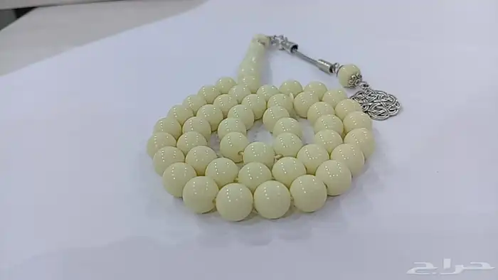 سبح طربزونه 3 ب 50ريال 12