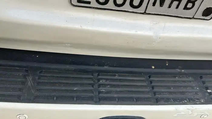 جكسار 2012 للبيع 0