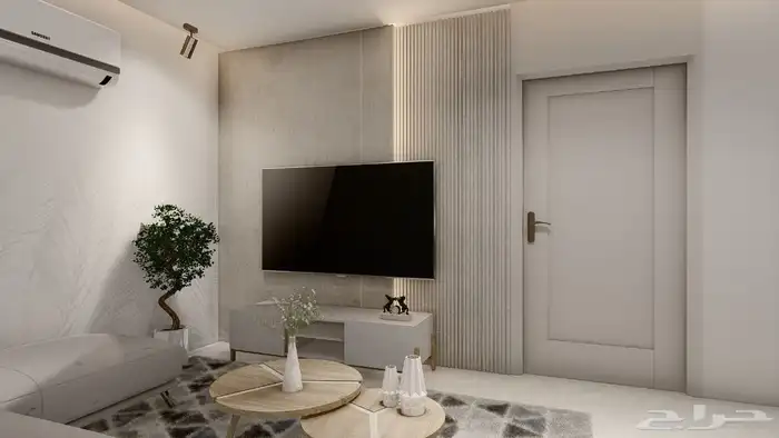 تصميم داخلي وخارجي 31