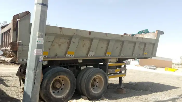 صندوق قلاب 0