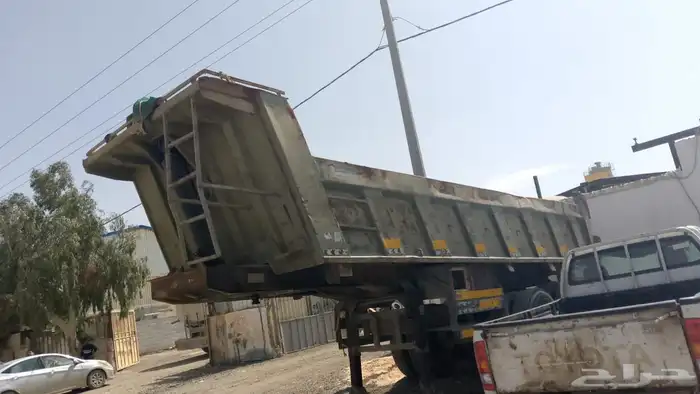 صندوق قلاب 2