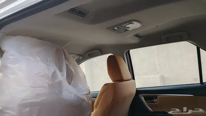 فورشينر2024 6