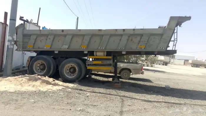 صندوق قلاب 3