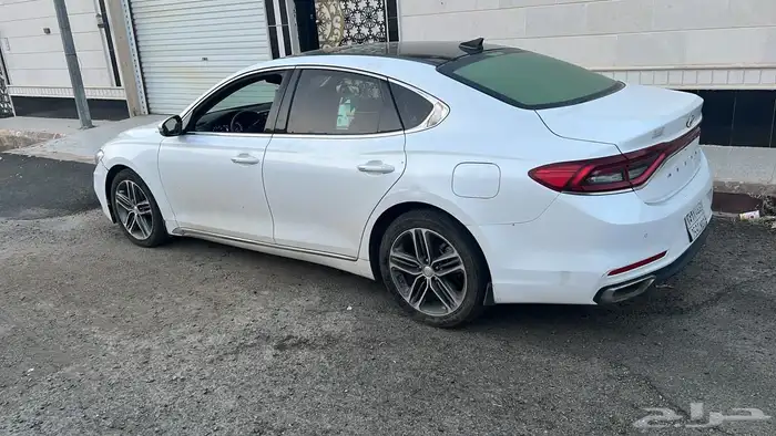 ازيرا نص فل 2018 3