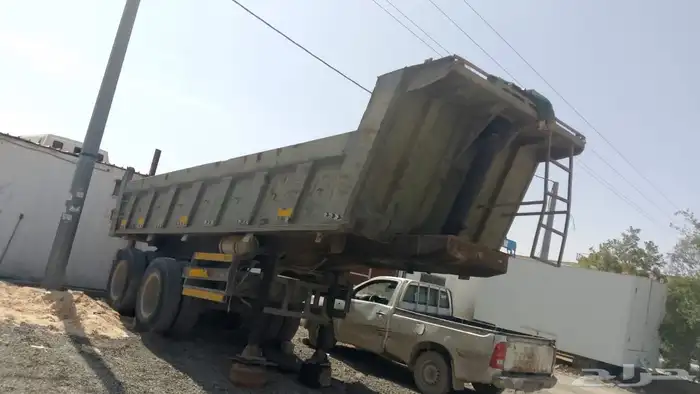 صندوق قلاب 1