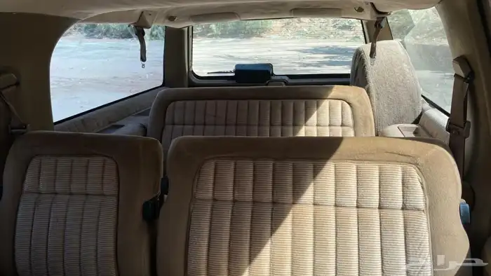 جمس سوبربان 1993 10