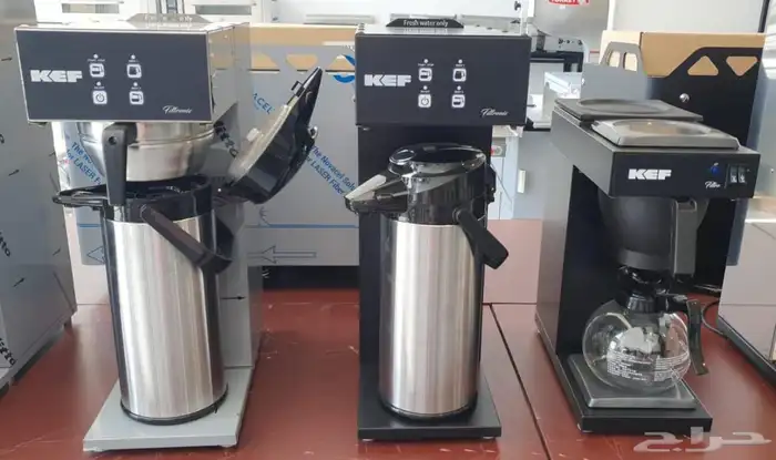 عرض خاص على صانعة الثلج بريما ايس ميكر Ice maker 7