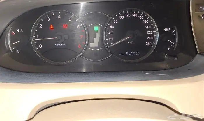 افلون 2007 5