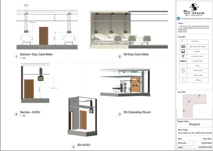 خدمات تصميم للطلاب واصحاب الأعمال 2