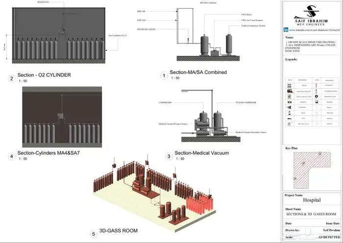 خدمات تصميم للطلاب واصحاب الأعمال 1