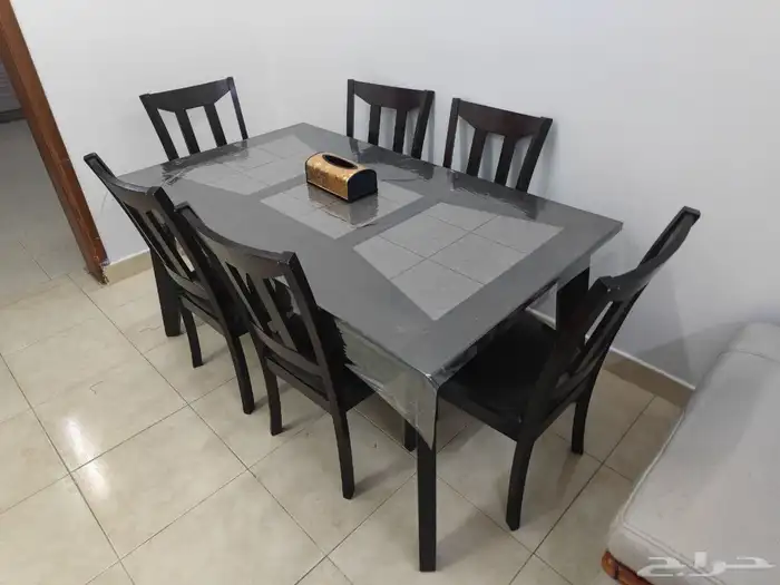 مستلزمات منزليه 30
