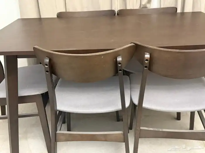 سفره 2