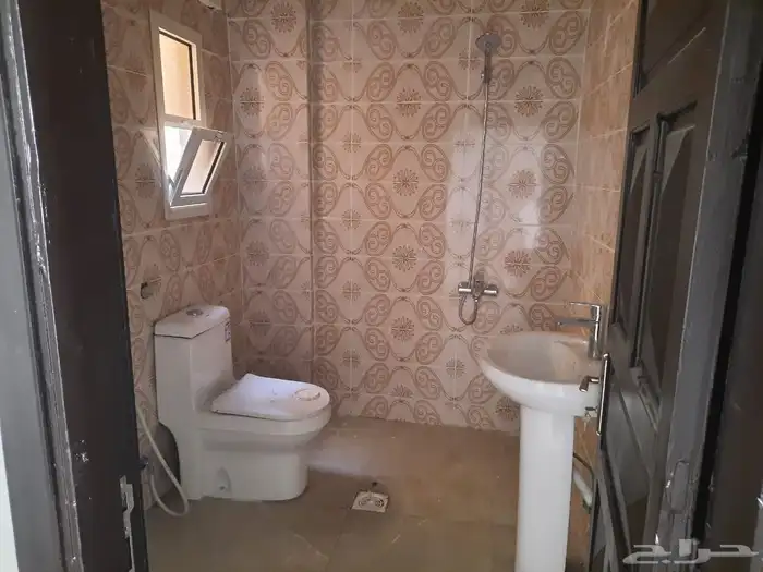 عمارة للايجار بالكامل لسكن الشركات او للاستثمار 2