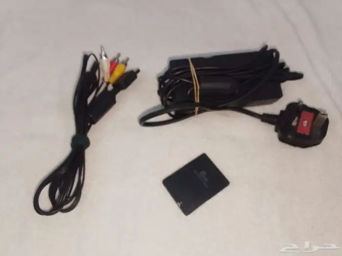 الموقع شرورة ps2  ps3 3