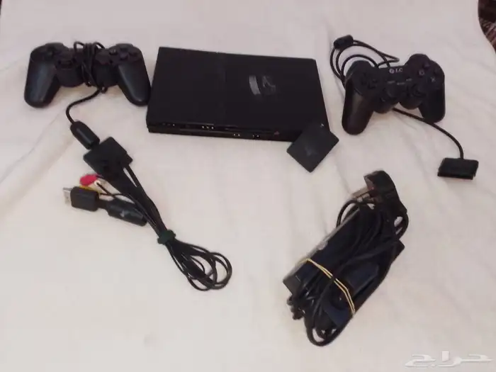 الموقع شرورة ps2  ps3 0