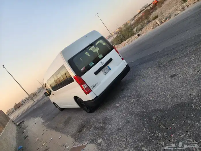 باص 2020 8