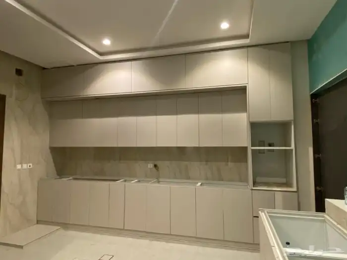 مطابخ 9