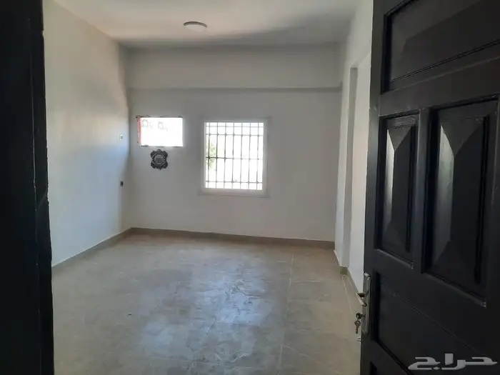 عمارة للايجار بالكامل لسكن الشركات او للاستثمار 3