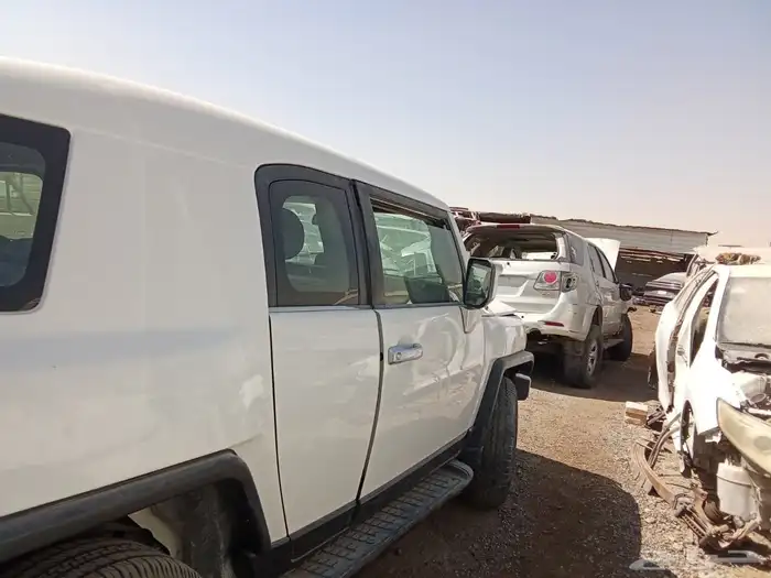 تشليح الحائل الجميع قطع السيارات 5