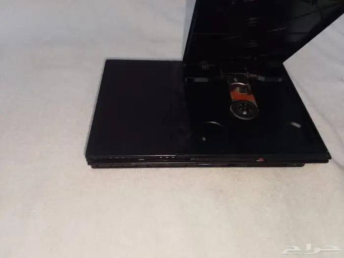 الموقع شرورة ps2  ps3 1